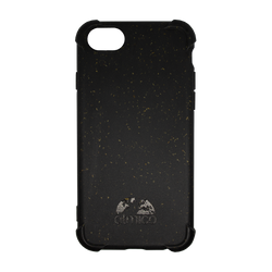 Atmico iPhone 7/8/SE Biodegradable Case 2.0