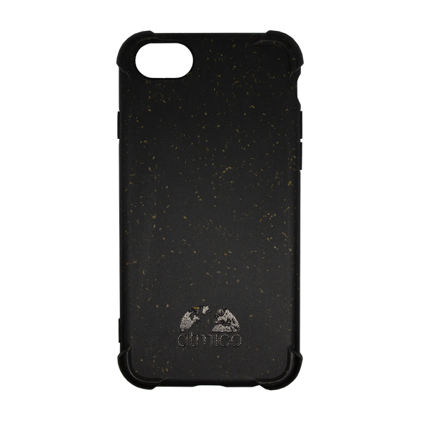 Atmico iPhone 7/8/SE Biodegradable Case 2.0