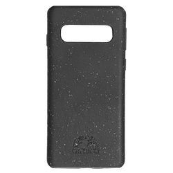 Atmico Samsung S10+ Biodegradable Case 1.0 (Charcoal)